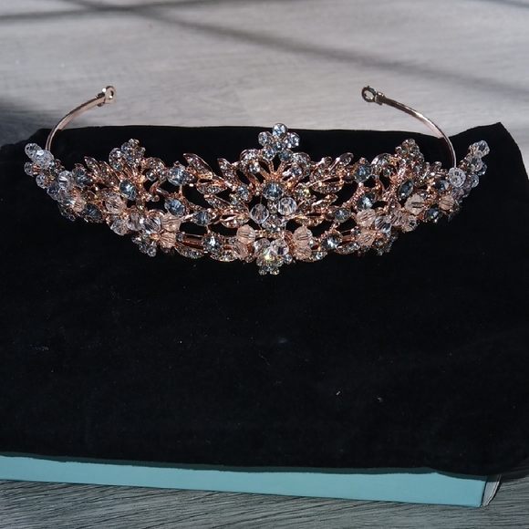 Hair_Accessories
